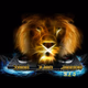 Logo de MadLionRadio
