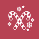 Logo de Weihnachtsmusik - American Weihnachten