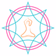 Logo de Serenity Radio