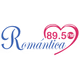Logo de Romántica - XHCSI
