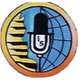 Logo de 106.7 FM Radyo Ugyon - DYIS