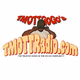 Logo de TMOTTGoGo Radio
