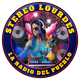Logo de Stereo Lourdes HD