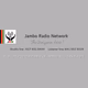 Logo de Jambo Radio Network