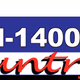 Logo de KRUN-1400 AM - KRUN