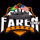 Logo de Farenlink Sound's Radio