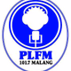 Logo de 101,7 PLFM Malang