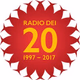 Logo de Radio Dei
