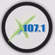 Logo de X1071