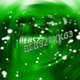 Logo de Bebsztyk63636