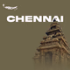 Logo de Radio Mirchi Chennai (EST)