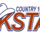 Logo de KSTA Country 1000 - KSTA