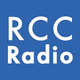 Logo de RCCラジオ