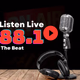 Logo de The Beat