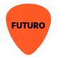 Logo de Futuro 88.9 FM