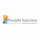 Logo de Punjabi Junction  - Shabad Gurbani