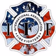 Logo de Hornell Fire and EMS