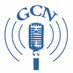 Logo de GCN Live 4