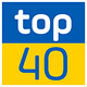 Logo de Antenne Bayern - Top 40