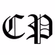 Logo de Cartagena Post