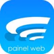 Logo de Painel Web