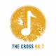 Logo de 88.7 The Cross - KBMQ