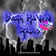 Logo de Dark Haven Radio