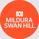 Logo de ABC Mildura Swan Hill
