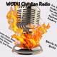 Logo de WOTA1