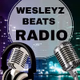 Logo de Wesleyz Beats Radio