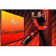Logo de Radio Cultural Amor y Sentimientos