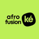 Logo de BOX Radio - Afrofusion Kenya