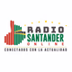 Logo de Radio Santander On Line