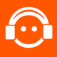 Logo de Rádio Soul Vida FM