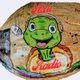 Logo de Ka'u Radio
