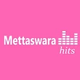 Logo de Mettaswara Hits