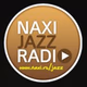 Logo de Naxi Radio - Jazz Radio