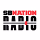 Logo de Indiana Talks Network