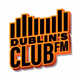 Logo de Club FM Dublin