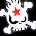 Logo de Frekuenzia Rebelde