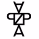 Logo de KZAP