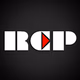 Logo de Rádio RCP