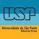 Logo de Rádio USP Ribeirão Preto