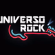 Logo de Universo Rock
