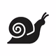 Logo de SnailRadio