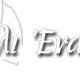 Logo de Kanali 1 90.4