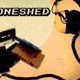 Logo de Oneshed Radio