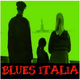 Logo de bluesitalia