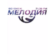 Logo de Мелодия-Воронеж