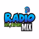 Logo de Radio RelatinosMix